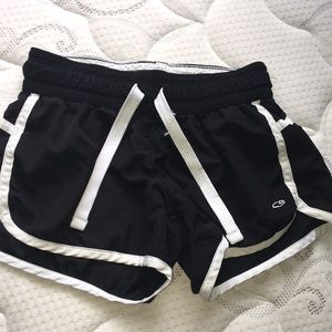 Champion Shorts